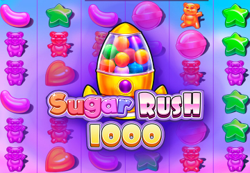 Playtech - игровой автомат онлайн от Various с RTP 96.69%